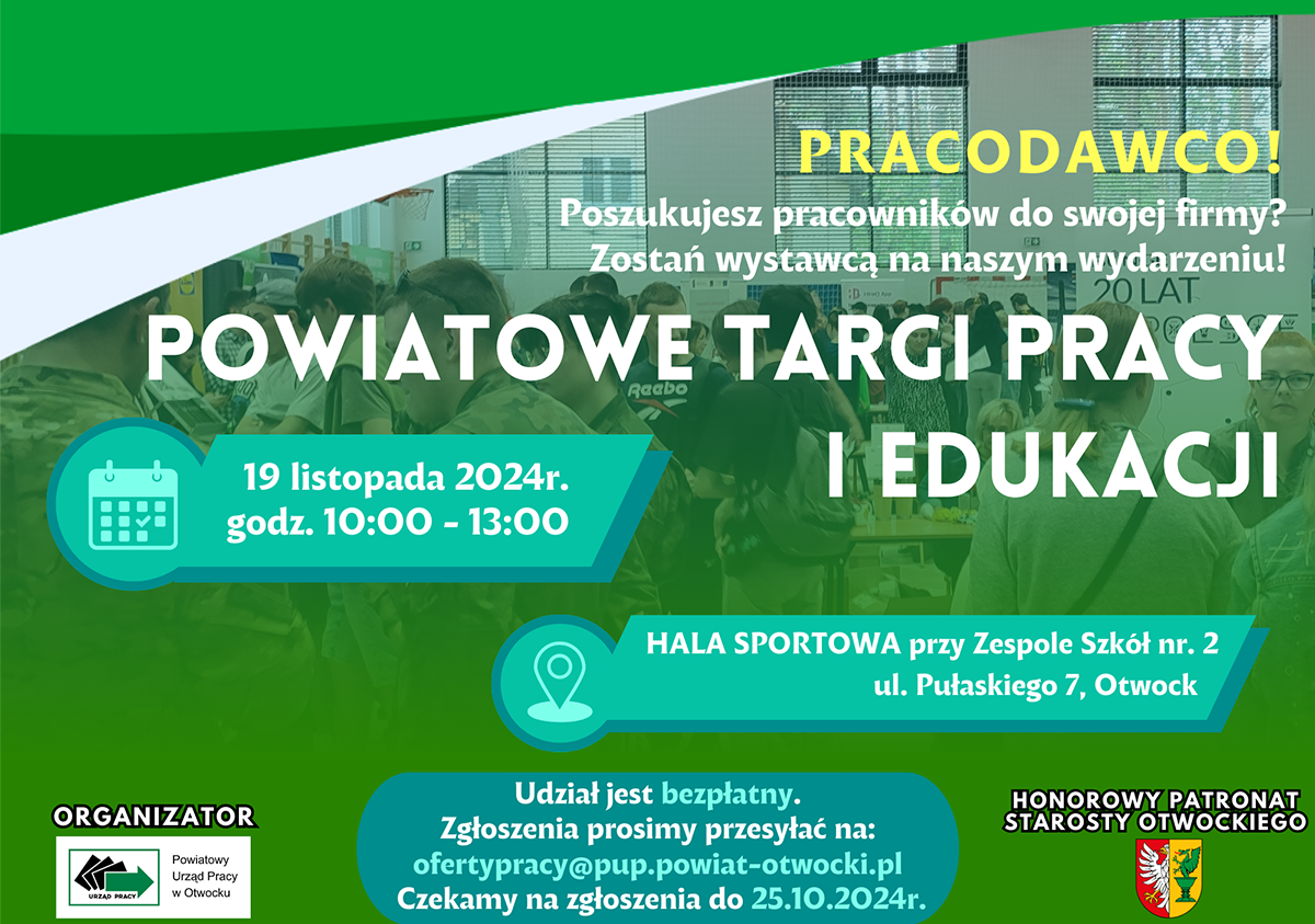 Galeria zdjęć